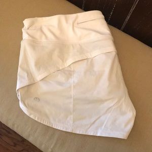 Lululemon Athletics Shorts